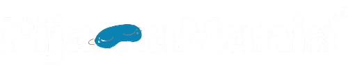 PijamaMania